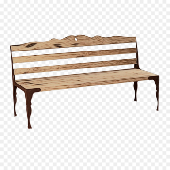 furniture bench outdoor bench outdoor furniture wood