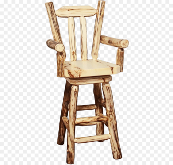 furniture chair bar stool wood furniture chair bar stool wood
