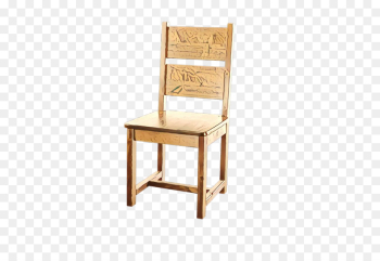 furniture chair beige outdoor furniture table