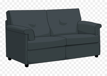 furniture couch black sofa bed chair furniture couch black sofa bed chair