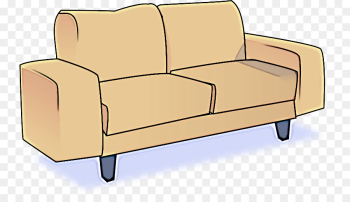 furniture couch outdoor sofa loveseat outdoor furniture