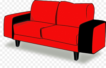 furniture couch red outdoor sofa futon furniture couch red outdoor sofa futon