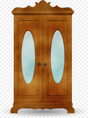 furniture cupboard hardwood wardrobe wood stain furniture cupboard hardwood wardrobe wood stain