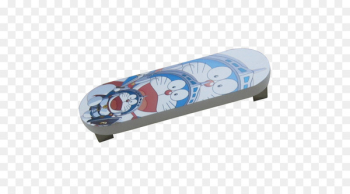 Furniture - doraemon 