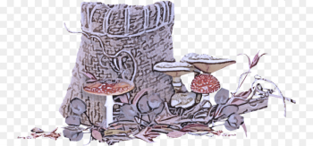 furniture drawing