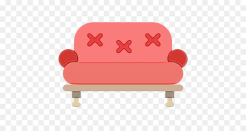 furniture pink red chair furniture pink red chair