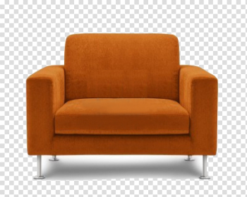 Furniture Png Image