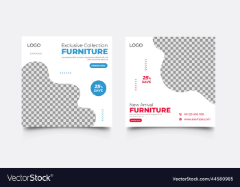 furniture sale social media facebook post furniture sale social media facebook post
