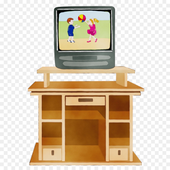 furniture screen technology table electronic device furniture screen technology table electronic device