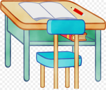 furniture table clip art end table outdoor table furniture table clip art end table outdoor table