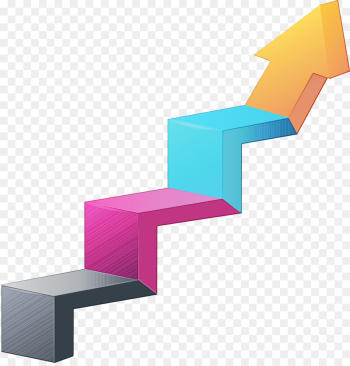furniture table material property architecture magenta furniture table material property architecture magenta