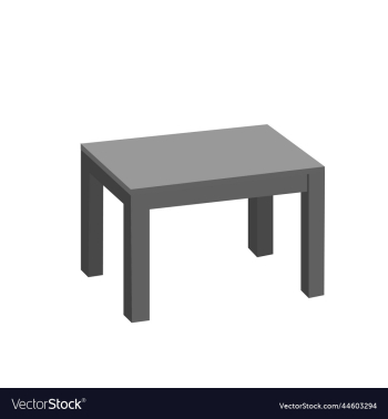 furniture table table in grey color furniture table table in grey color