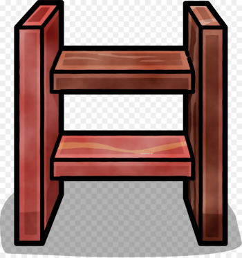 furniture table wood hardwood line furniture table wood hardwood line