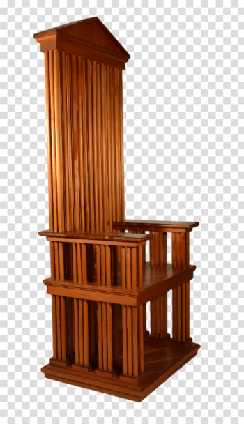 Furniture Transparent