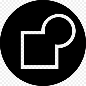 Furniture Travel Blog Interior Design Services Logo - Travel Furniture Travel Blog Interior Design Services Logo - Travel