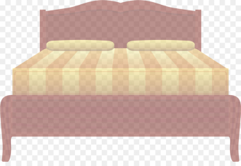 furniture yellow bed frame bedding bed furniture yellow bed frame bedding bed