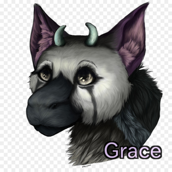 Furry Fandom, Dog, Drawing, Cartoon, Snout PNG Furry Fandom, Dog, Drawing, Cartoon, Snout PNG