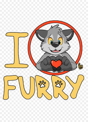 Furry Fandom, Whiskers, Kemono, Cartoon, Cat PNG Furry Fandom, Whiskers, Kemono, Cartoon, Cat PNG