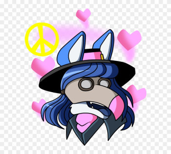 Furry Medic Commission - Team Fortress 2 Furry Medic Commission - Team Fortress 2