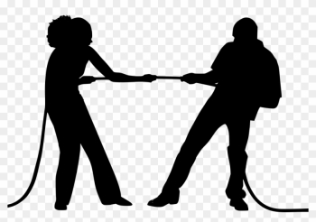 Furthermore, As Ministers Of Reconciliation, We Need - Conflict Transparent Furthermore, As Ministers Of Reconciliation, We Need - Conflict Transparent