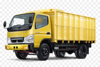 Fuso, Car, Mitsubishi, Land Vehicle, Vehicle PNG Fuso, Car, Mitsubishi, Land Vehicle, Vehicle PNG