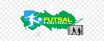 Futsal Indoor Soccer At Leilehua High School Gym - Futsal