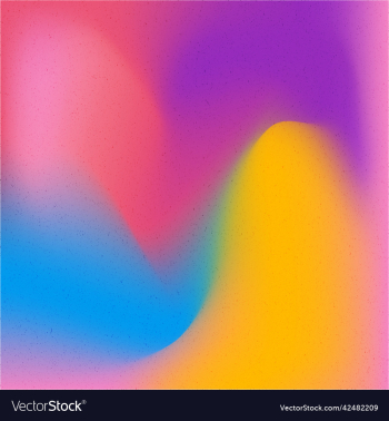 futuristic abstract background futuristic abstract background