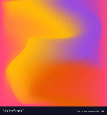 futuristic abstract background futuristic abstract background
