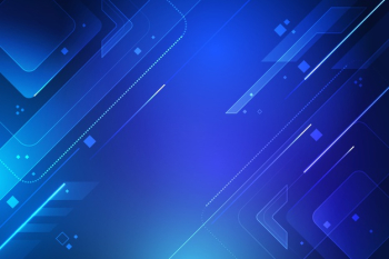 Futuristic background Free Vector Futuristic background Free Vector