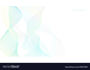 futuristic soft color background futuristic soft color background