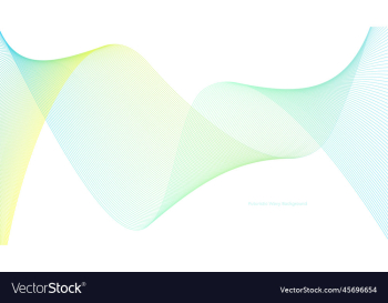futuristic soft color background for presentations futuristic soft color background for presentations