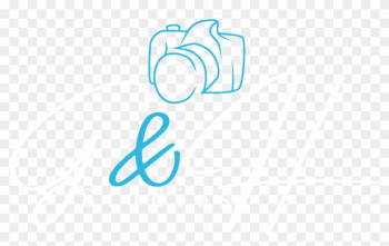 G&amp;h Studios Llc - Camera Vector Free Download