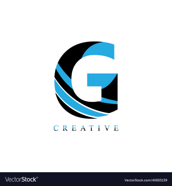 g letter logo design letter logo design template g letter logo design letter logo design template