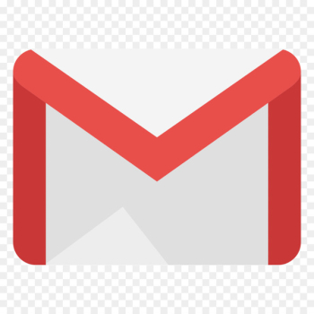 G Suite Gmail Computer Icons Google Email - e mail G Suite Gmail Computer Icons Google Email - e mail