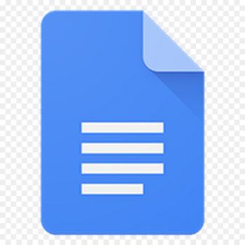 G Suite Google Docs Computer Icons Google Drive - google G Suite Google Docs Computer Icons Google Drive - google