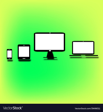 gadgets design gadgets design