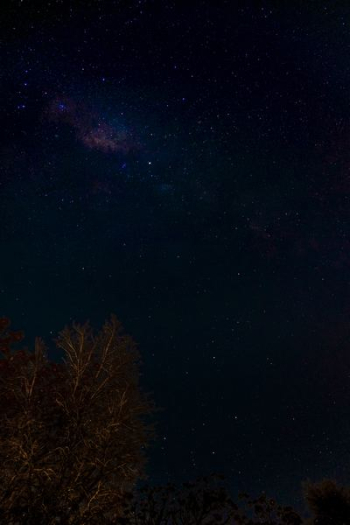 galaxy galaxy