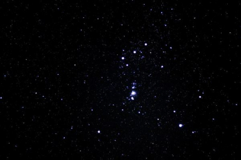 galaxy galaxy