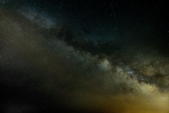 galaxy galaxy