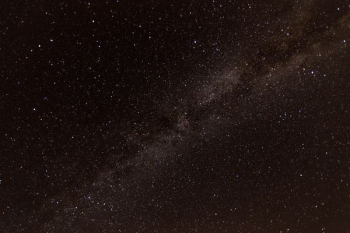 galaxy galaxy