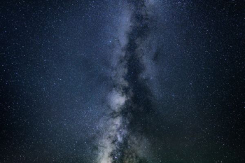 galaxy galaxy