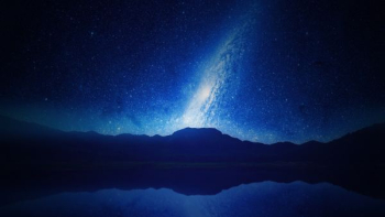 galaxy galaxy