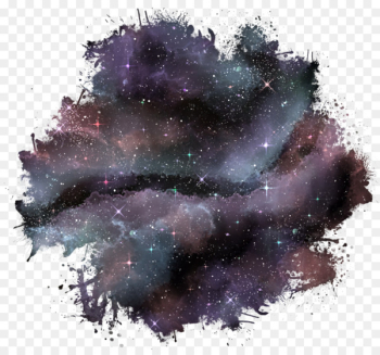 Galaxy Drawing Watercolor painting - galaxy Galaxy Drawing Watercolor painting - galaxy