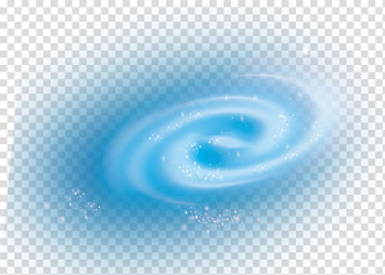 Galaxy , , Galaxy transparent background PNG clipart