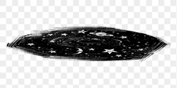 Galaxy hole doodle png sticker, | Free PNG - rawpixel Galaxy hole doodle png sticker, | Free PNG - rawpixel