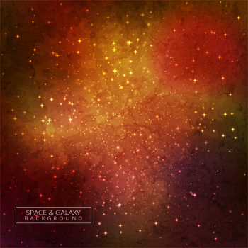 Galaxy in space beauty of universe colorful background Galaxy in space beauty of universe colorful background