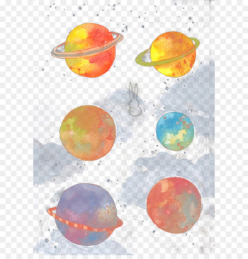 Galaxy Milky Way Computer file - galaxy Galaxy Milky Way Computer file - galaxy
