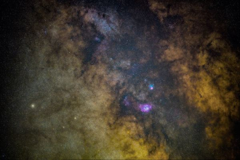 galaxy painting galaxy painting