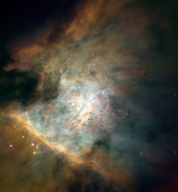 galaxy painting galaxy painting