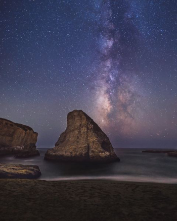 Galaxy photography Galaxy photography